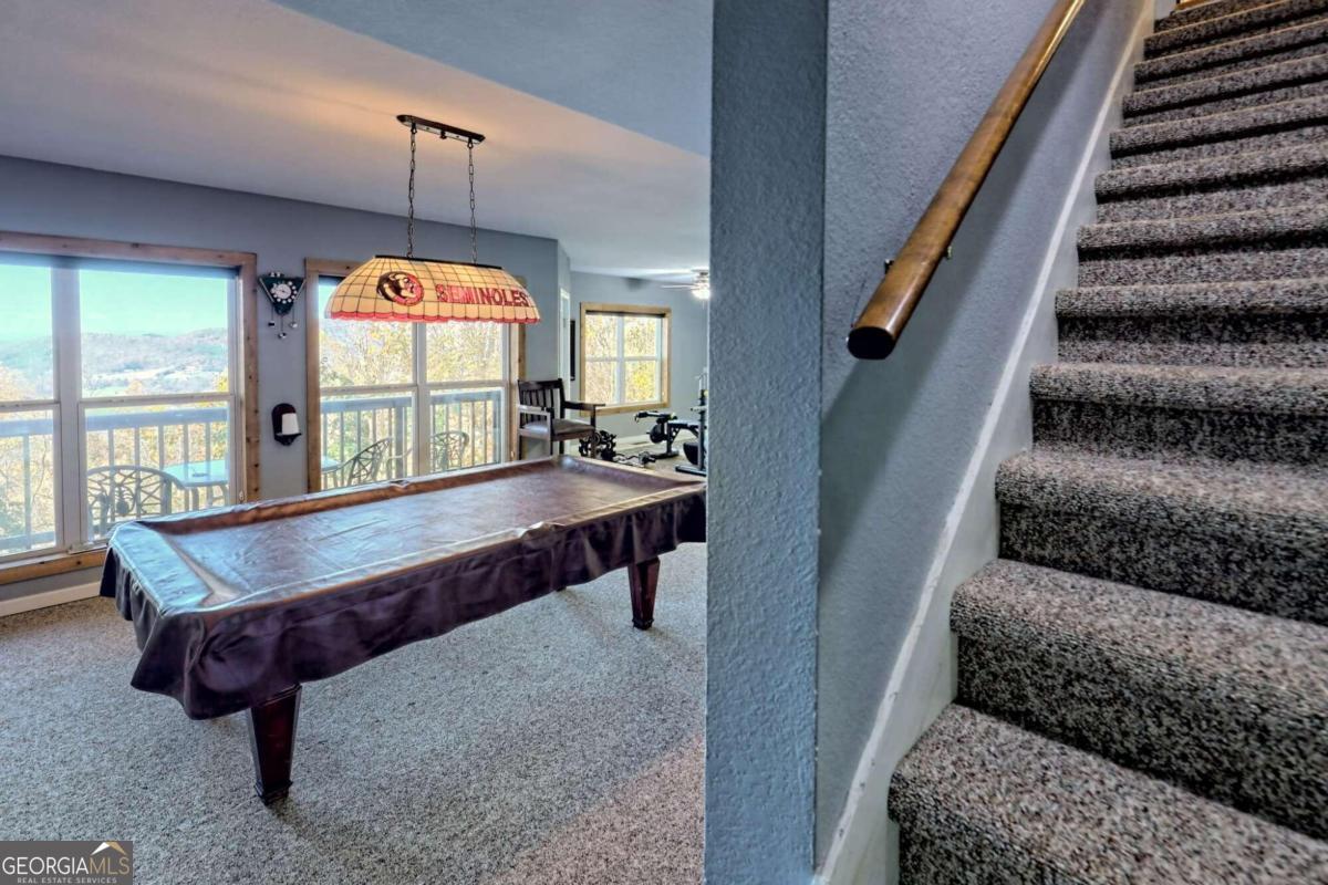 1279 Harris Ridge Road Property Photo 49