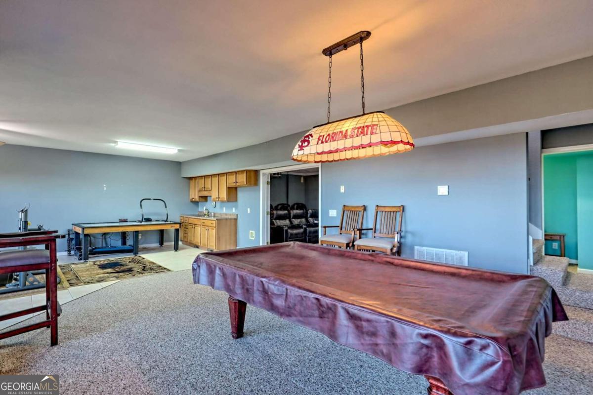 1279 Harris Ridge Road Property Photo 51