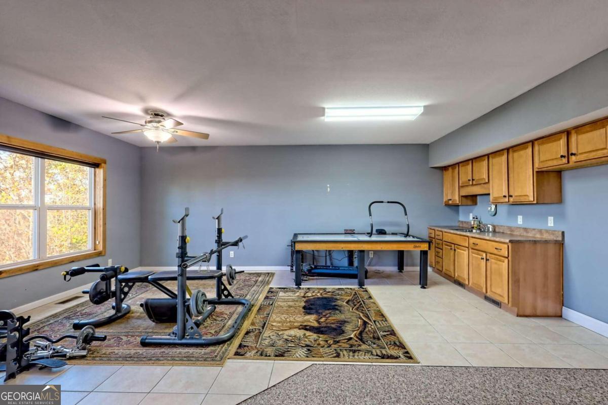 1279 Harris Ridge Road Property Photo 54