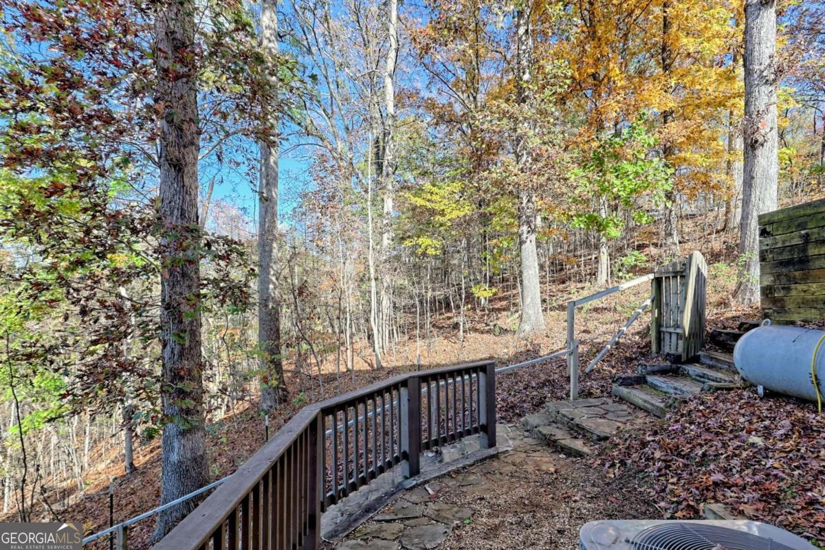 1279 Harris Ridge Road Property Photo 57