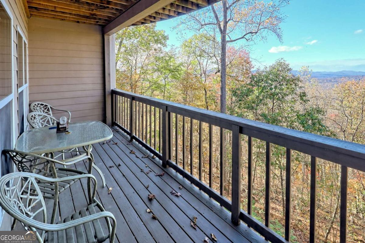 1279 Harris Ridge Road Property Photo 60