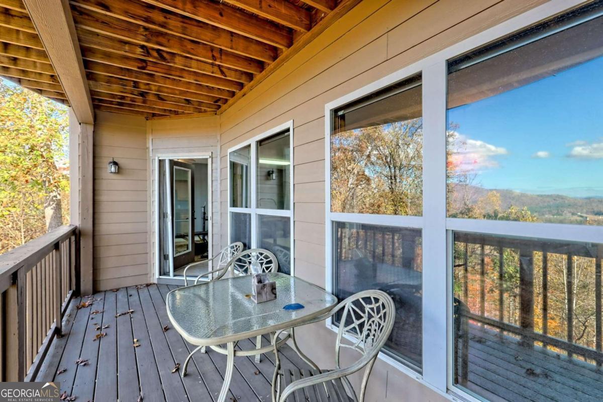 1279 Harris Ridge Road Property Photo 62