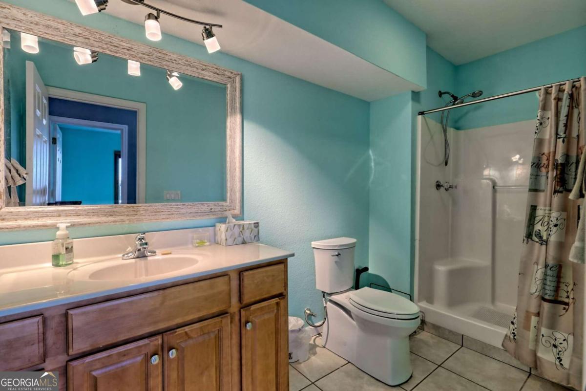 1279 Harris Ridge Road Property Photo 64