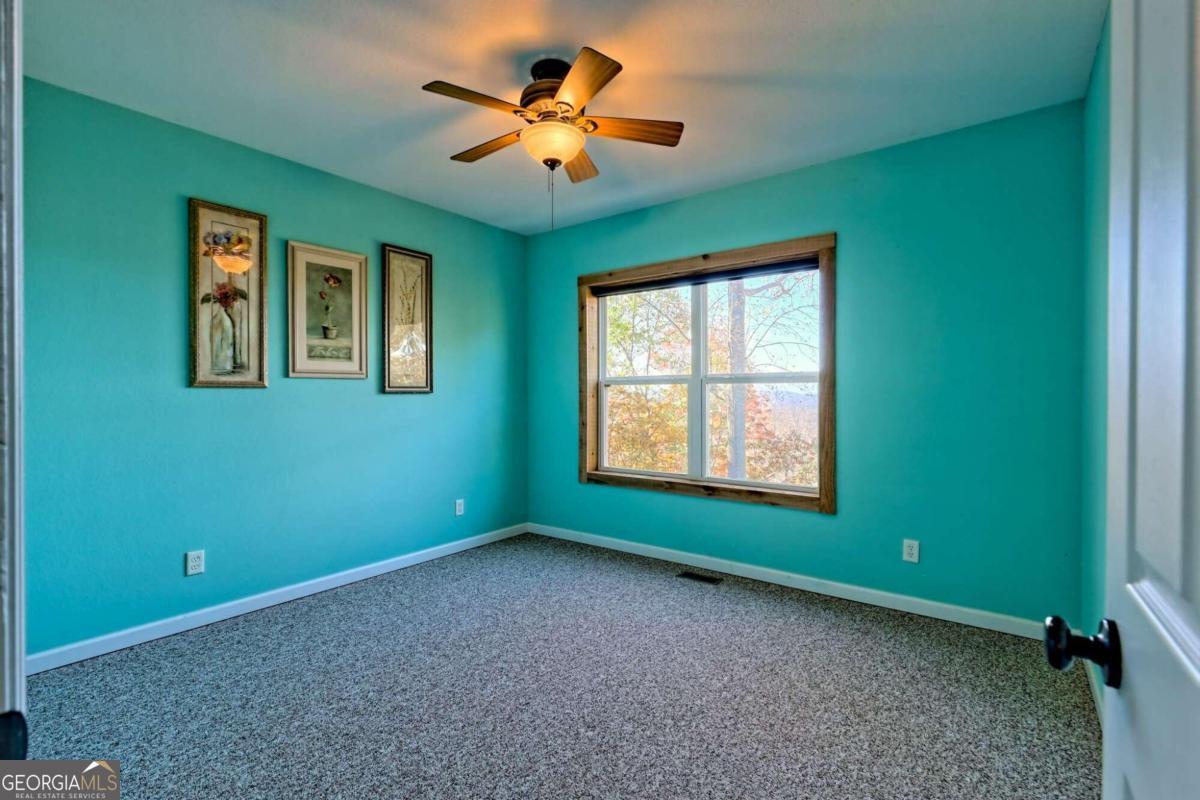1279 Harris Ridge Road Property Photo 65