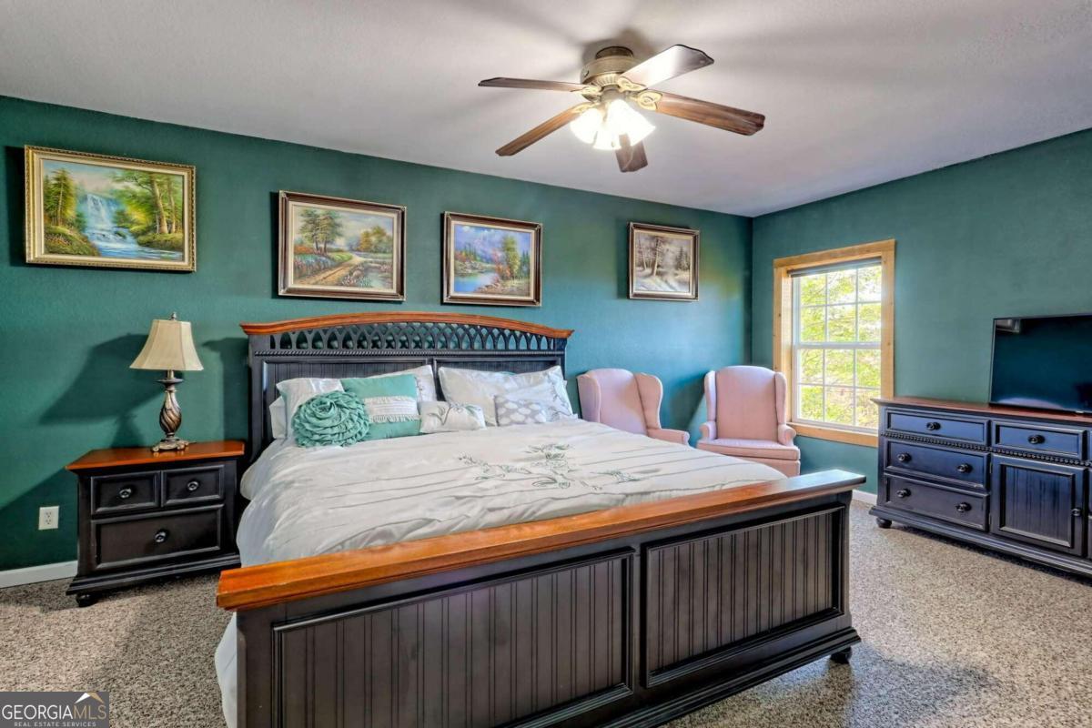 1279 Harris Ridge Road Property Photo 66