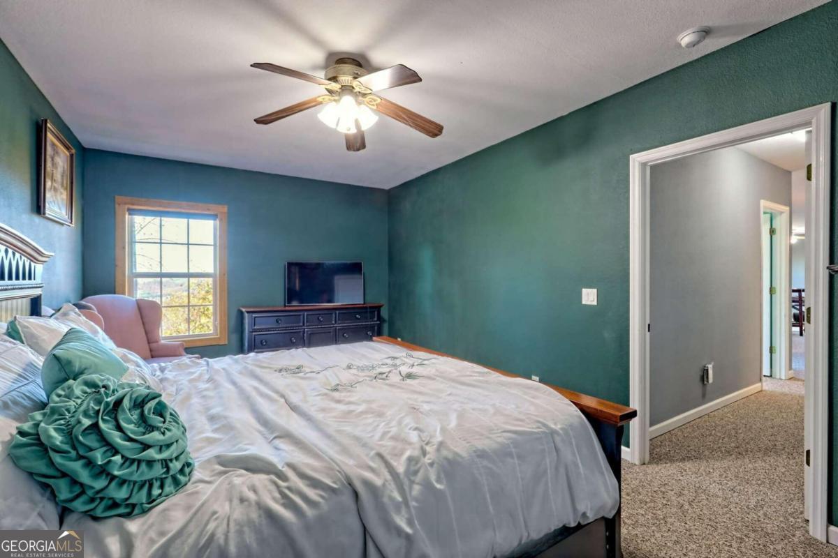 1279 Harris Ridge Road Property Photo 67