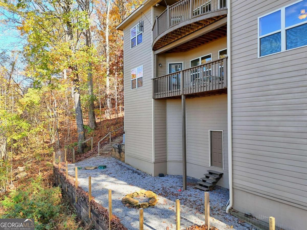 1279 Harris Ridge Road Property Photo 68