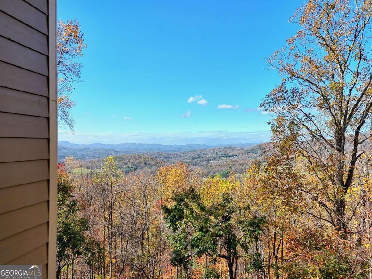 1279 Harris Ridge Road Property Photo 70