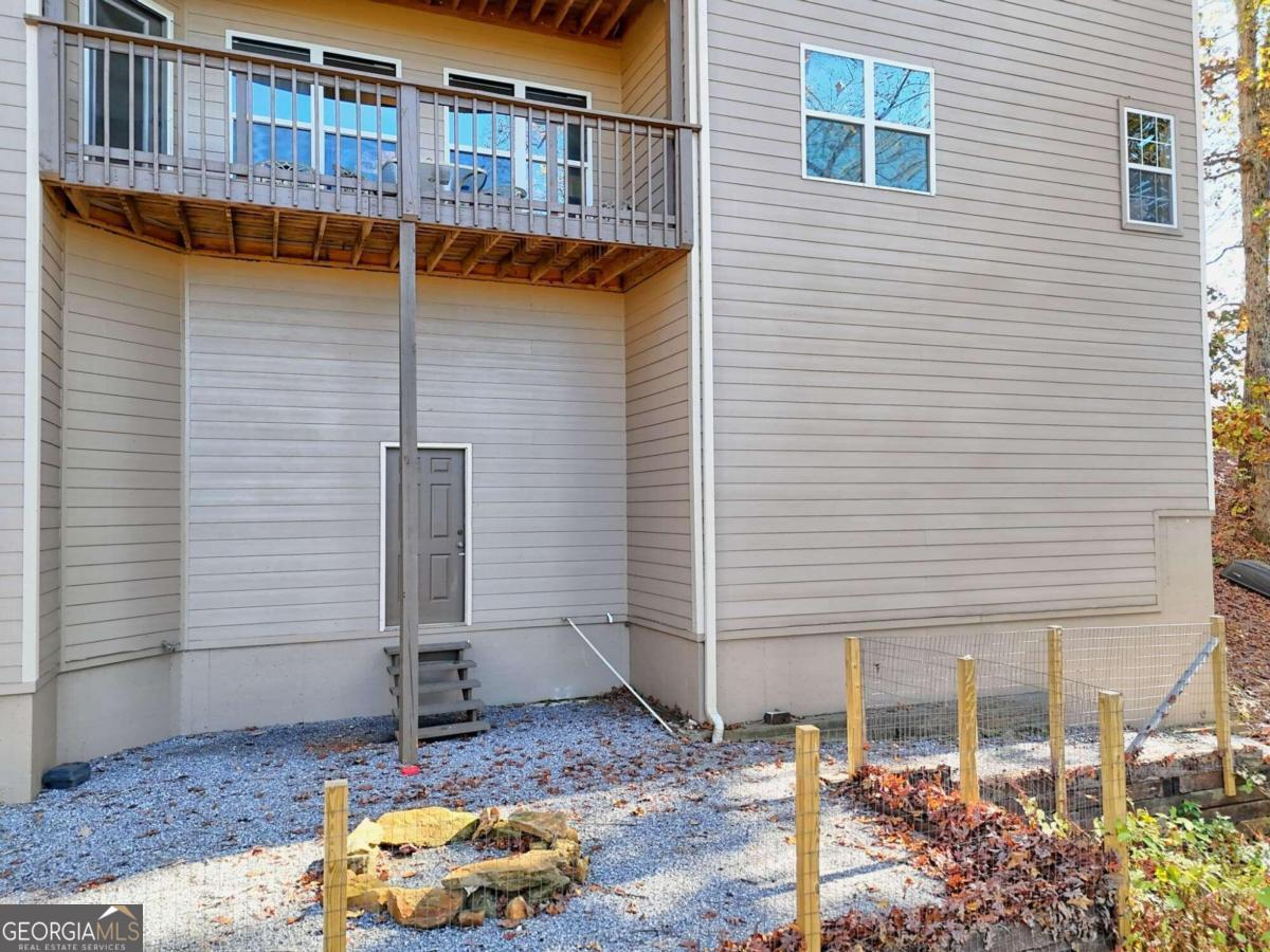 1279 Harris Ridge Road Property Photo 71