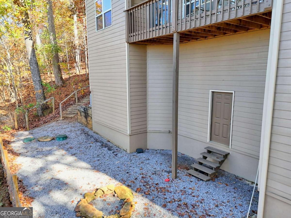 1279 Harris Ridge Road Property Photo 72