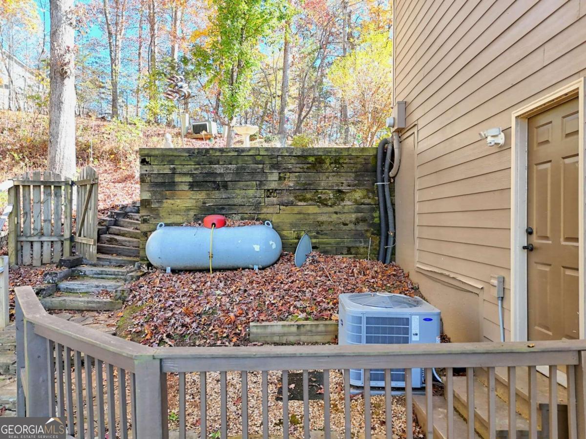 1279 Harris Ridge Road Property Photo 73