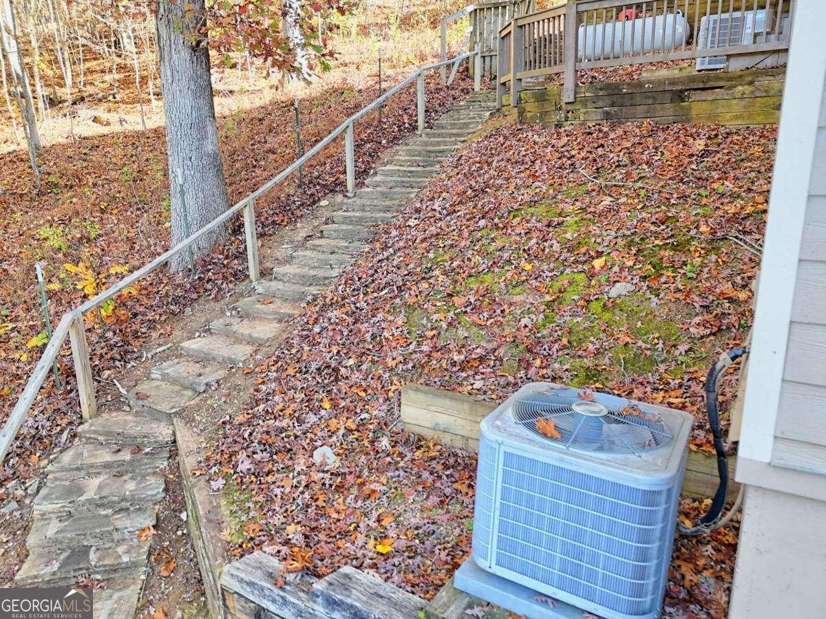 1279 Harris Ridge Road Property Photo 74