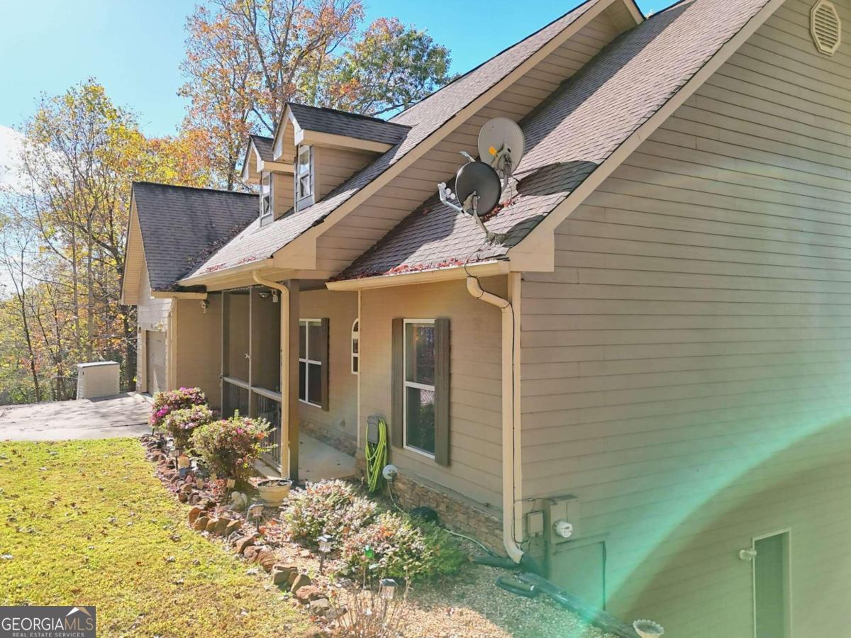 1279 Harris Ridge Road Property Photo 75