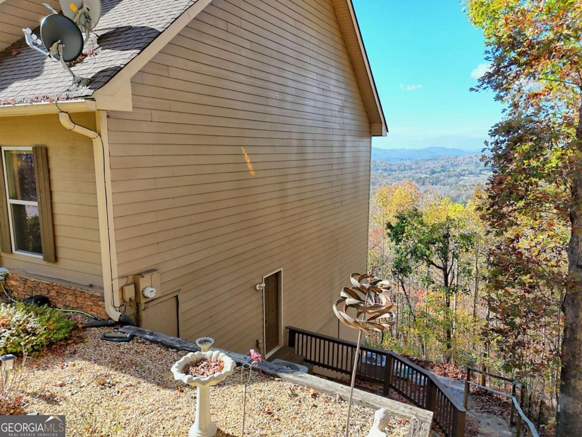 1279 Harris Ridge Road Property Photo 76