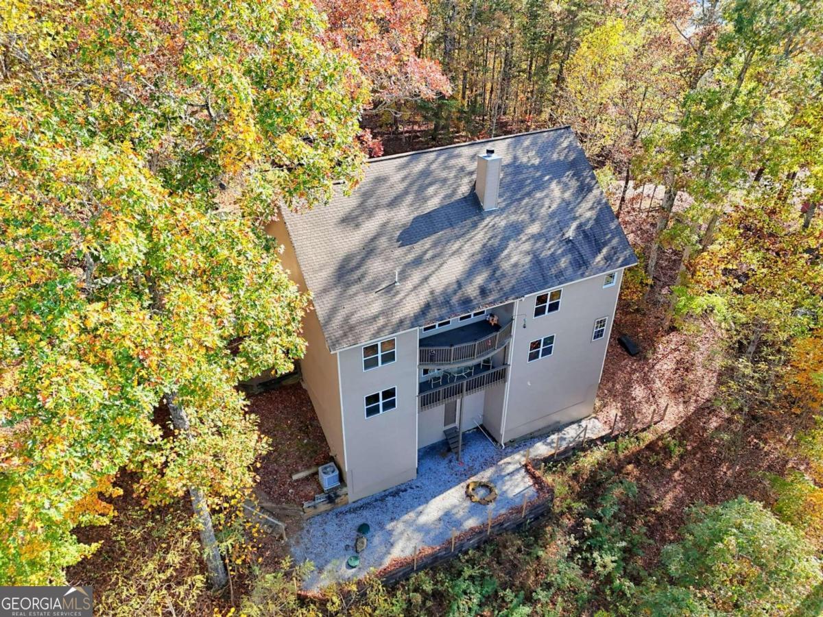 1279 Harris Ridge Road Property Photo 82