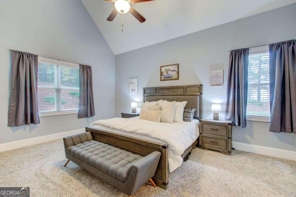 401 Night Hawk Court Property Photo 23