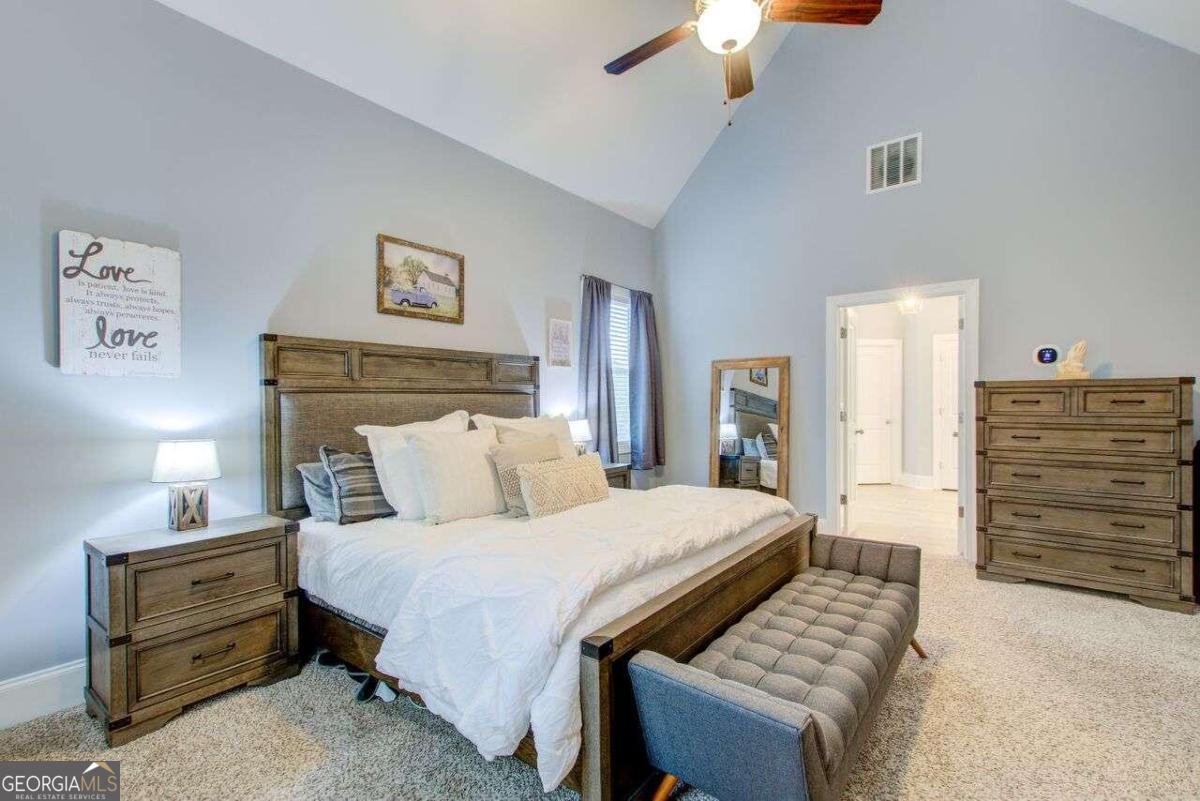 401 Night Hawk Court Property Photo 24