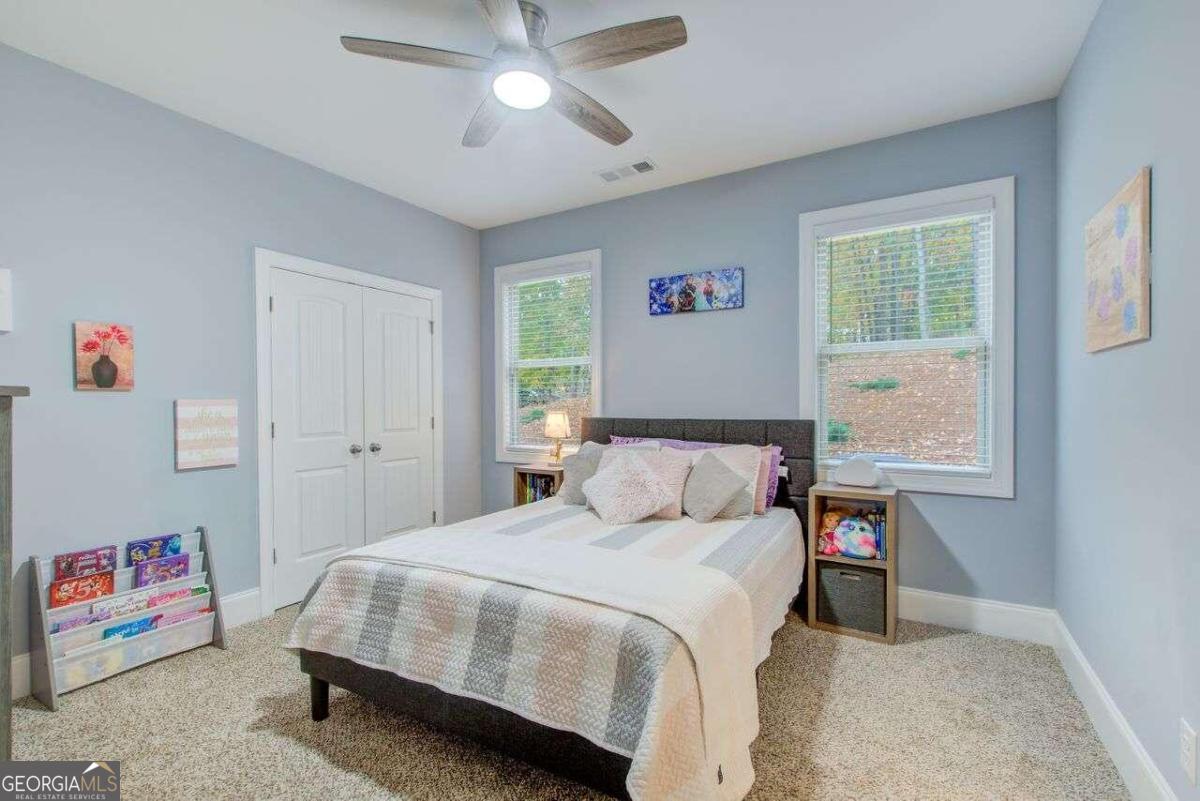 401 Night Hawk Court Property Photo 29