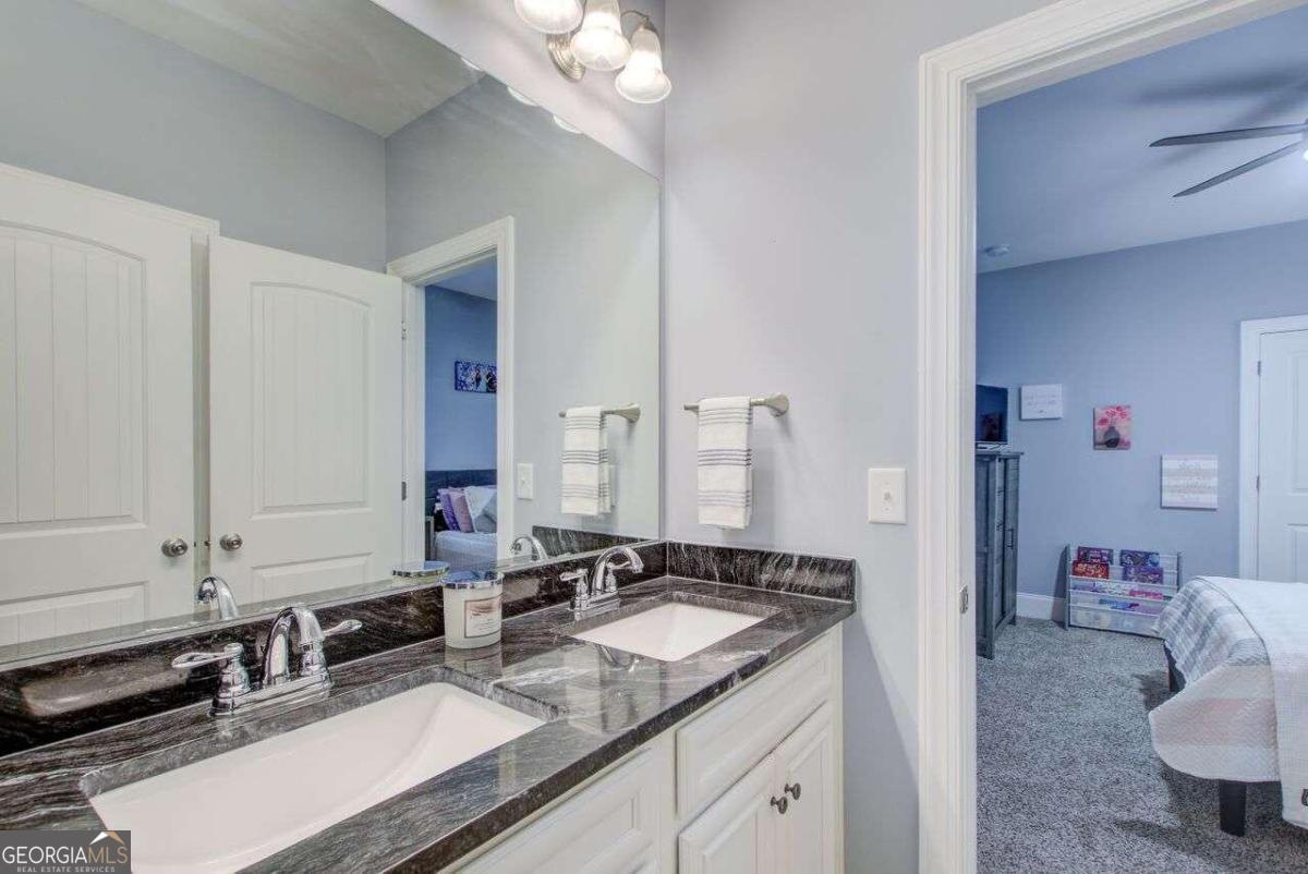 401 Night Hawk Court Property Photo 31