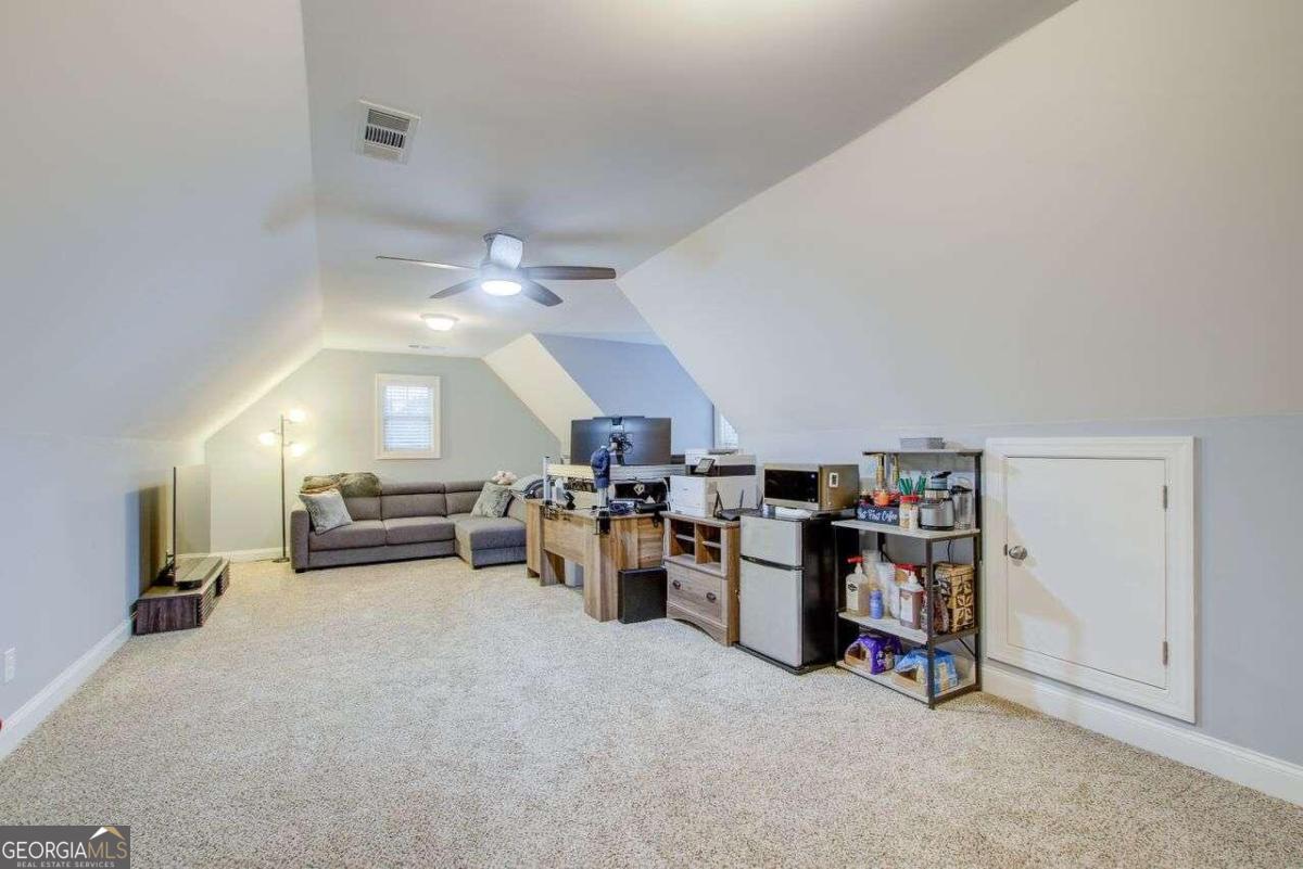 401 Night Hawk Court Property Photo 35
