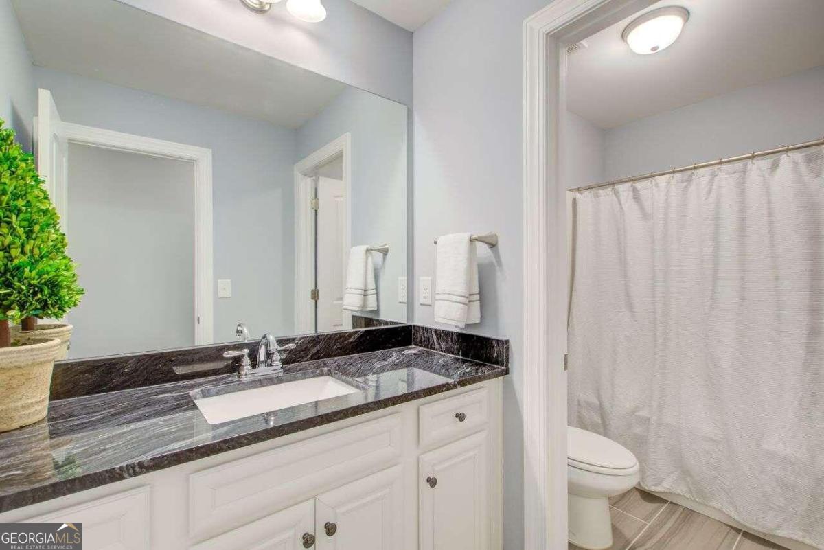 401 Night Hawk Court Property Photo 38