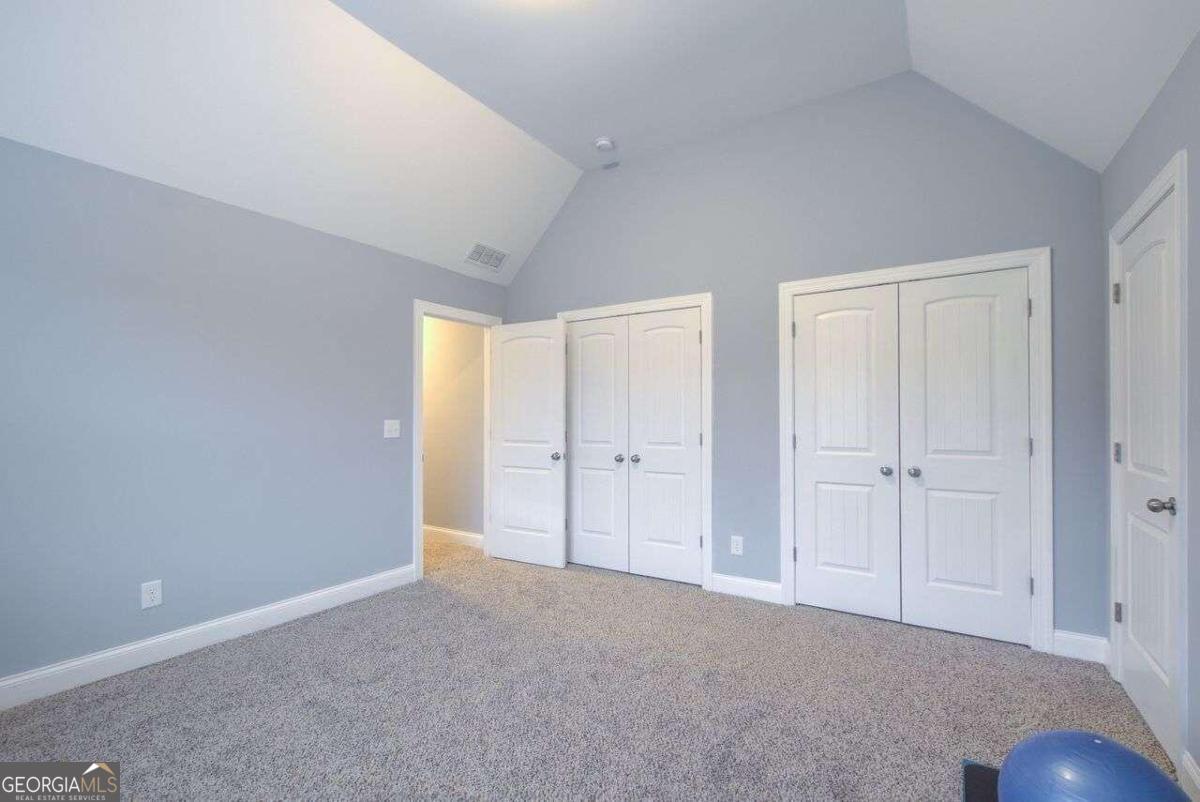 401 Night Hawk Court Property Photo 40