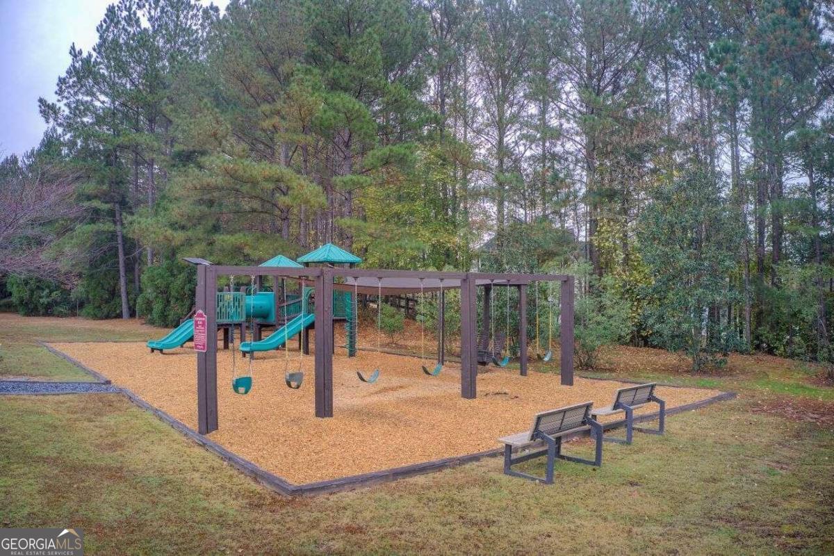 401 Night Hawk Court Property Photo 49