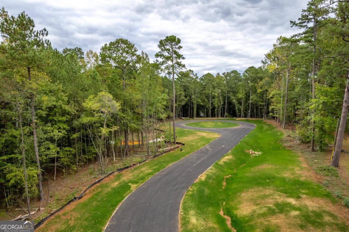Lot 4 Serenity Point Property Photo 5
