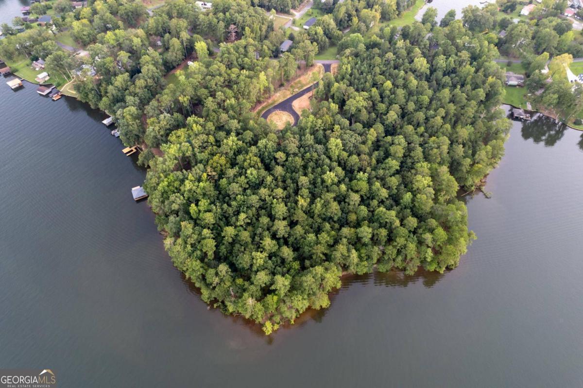Lot 4 Serenity Point Property Photo 10