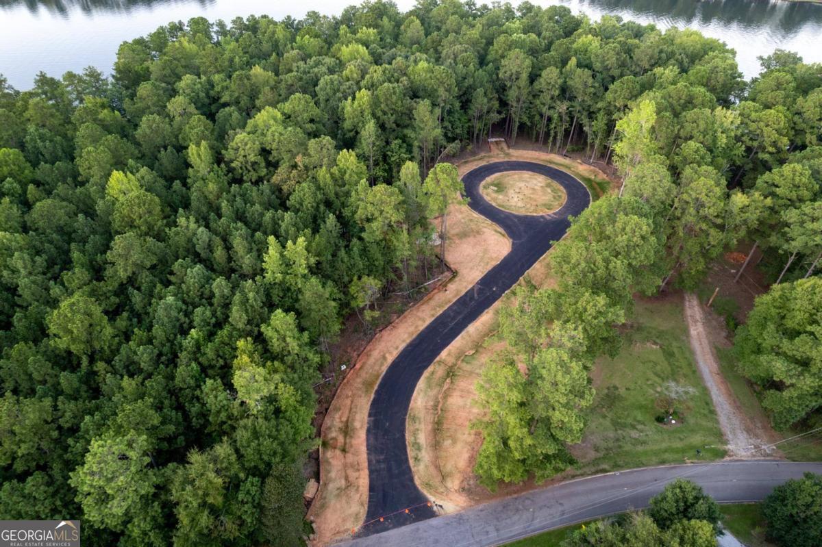 Lot 4 Serenity Point Property Photo 11