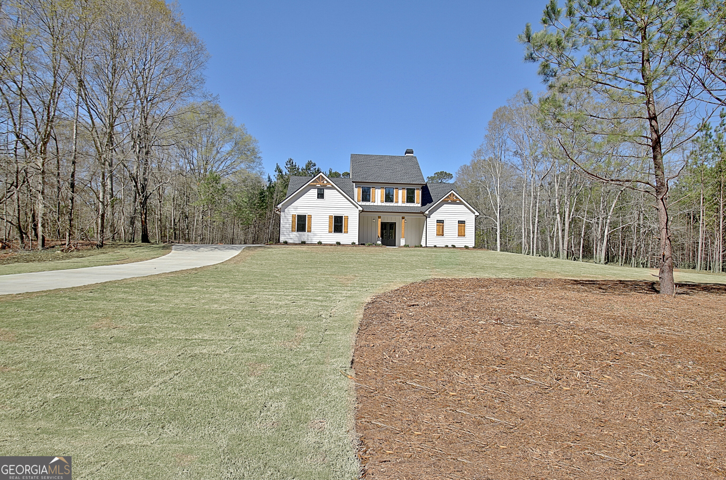 126 Gateway Drive Lot 2 Property Photo 4