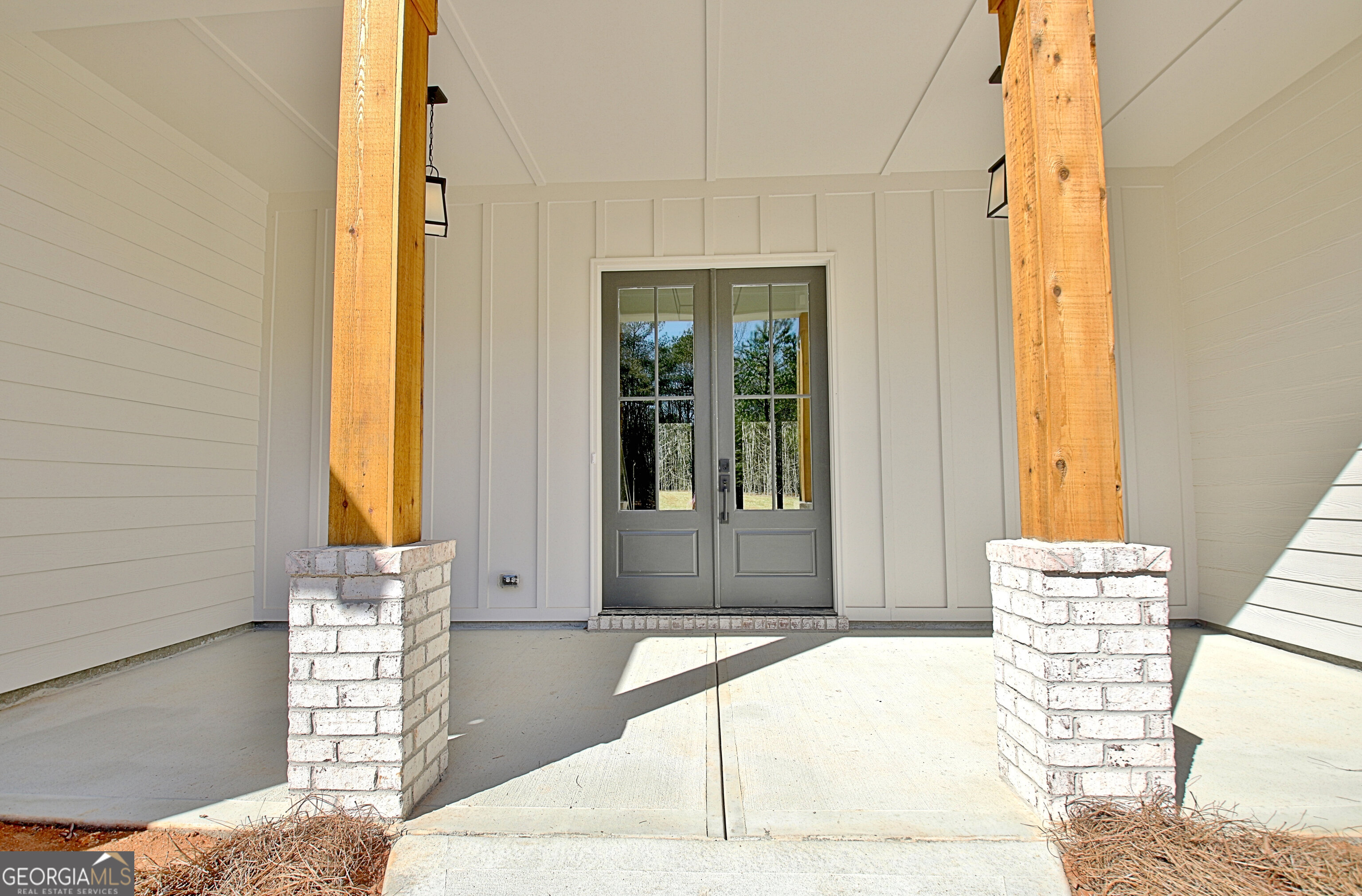 126 Gateway Drive Lot 2 Property Photo 6