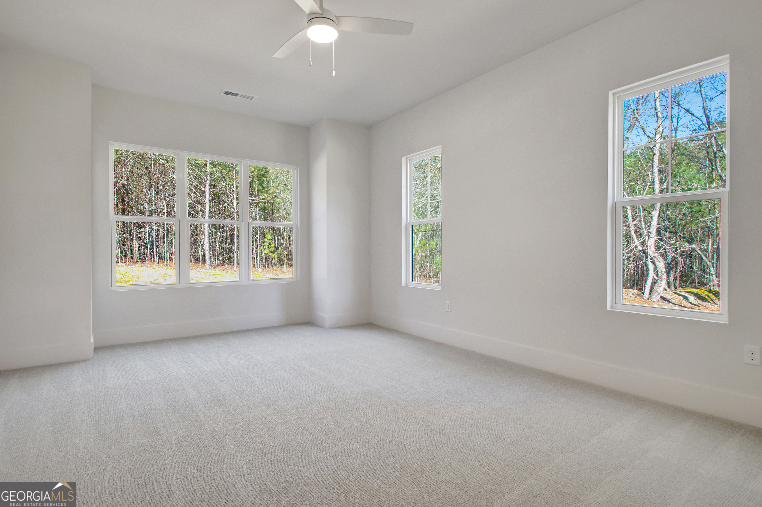 126 Gateway Drive Lot 2 Property Photo 38