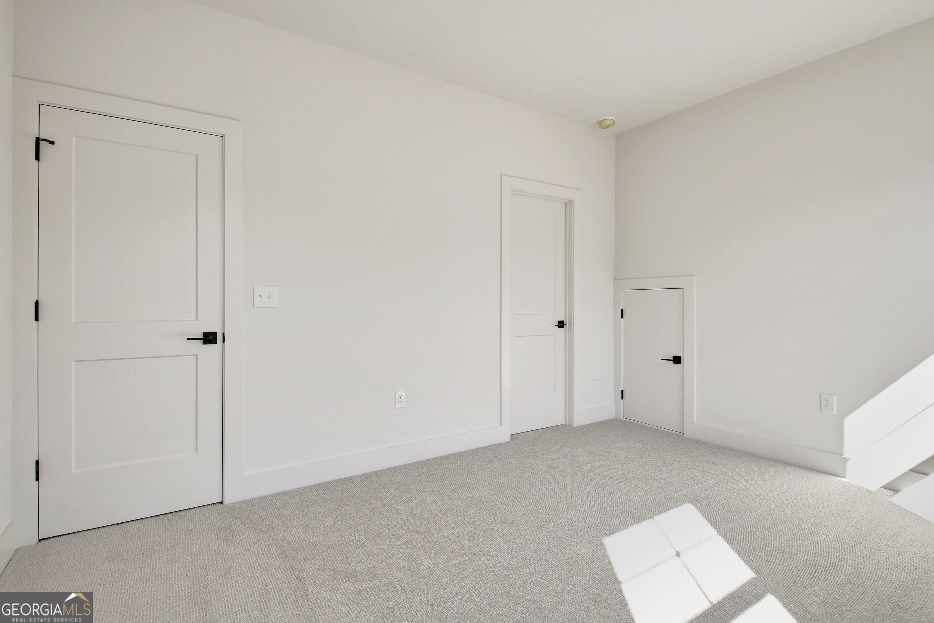 126 Gateway Drive Lot 2 Property Photo 55