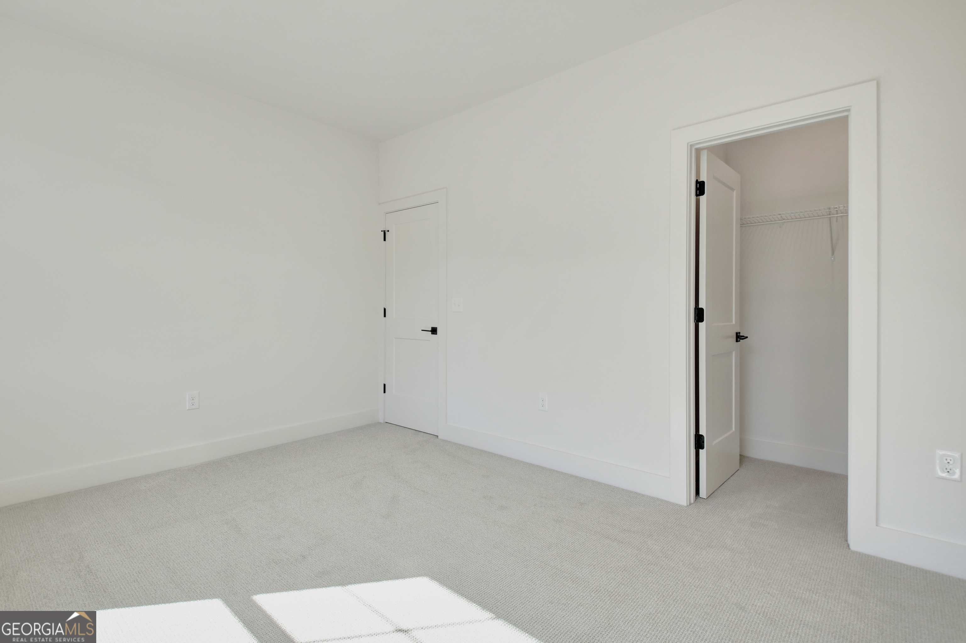 126 Gateway Drive Lot 2 Property Photo 57