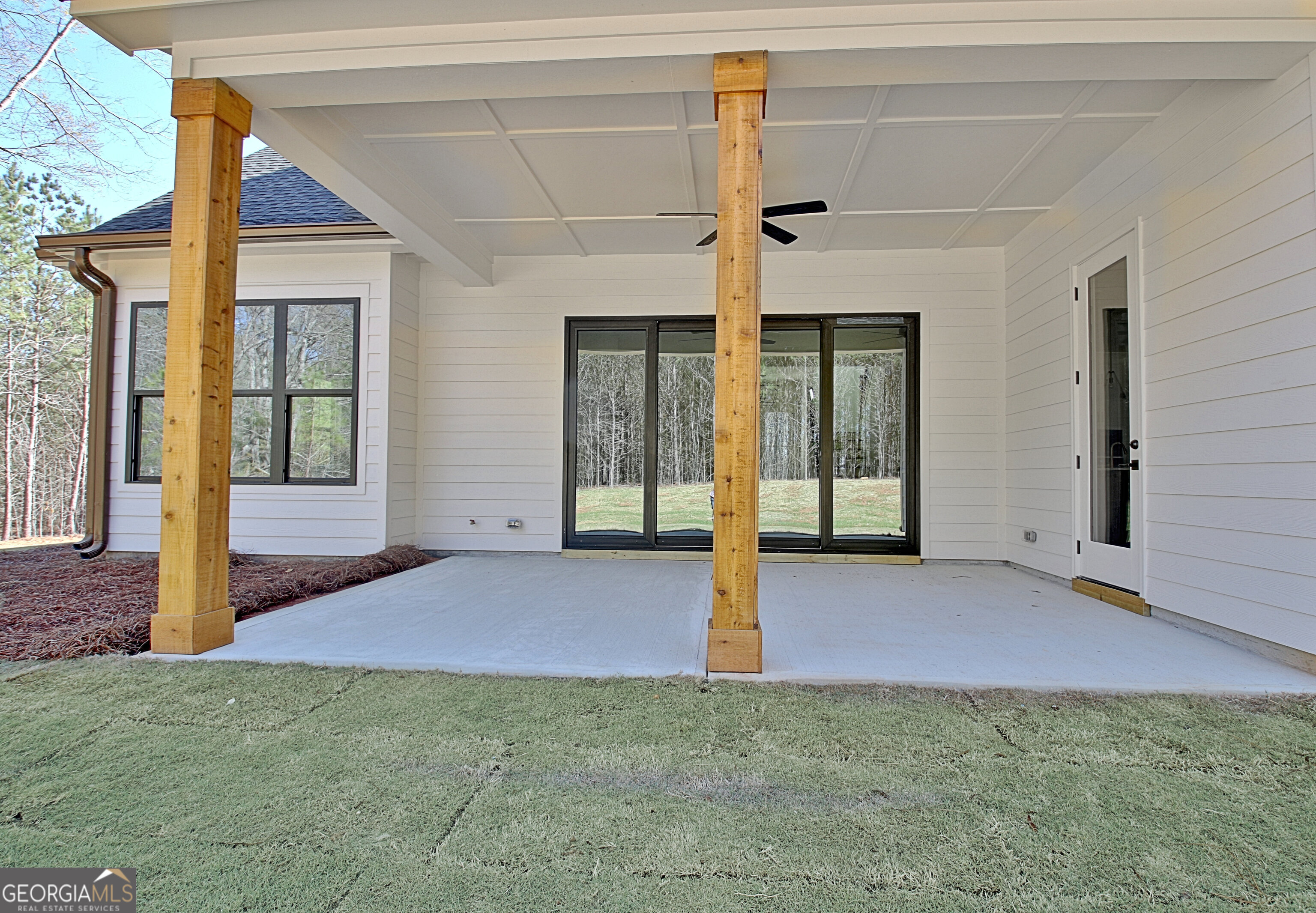 126 Gateway Drive Lot 2 Property Photo 65