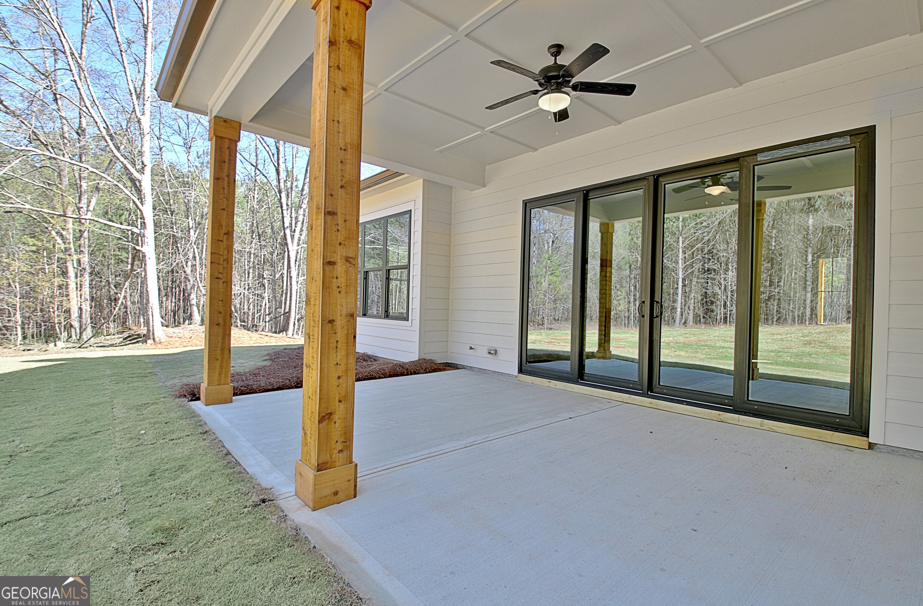 126 Gateway Drive Lot 2 Property Photo 66