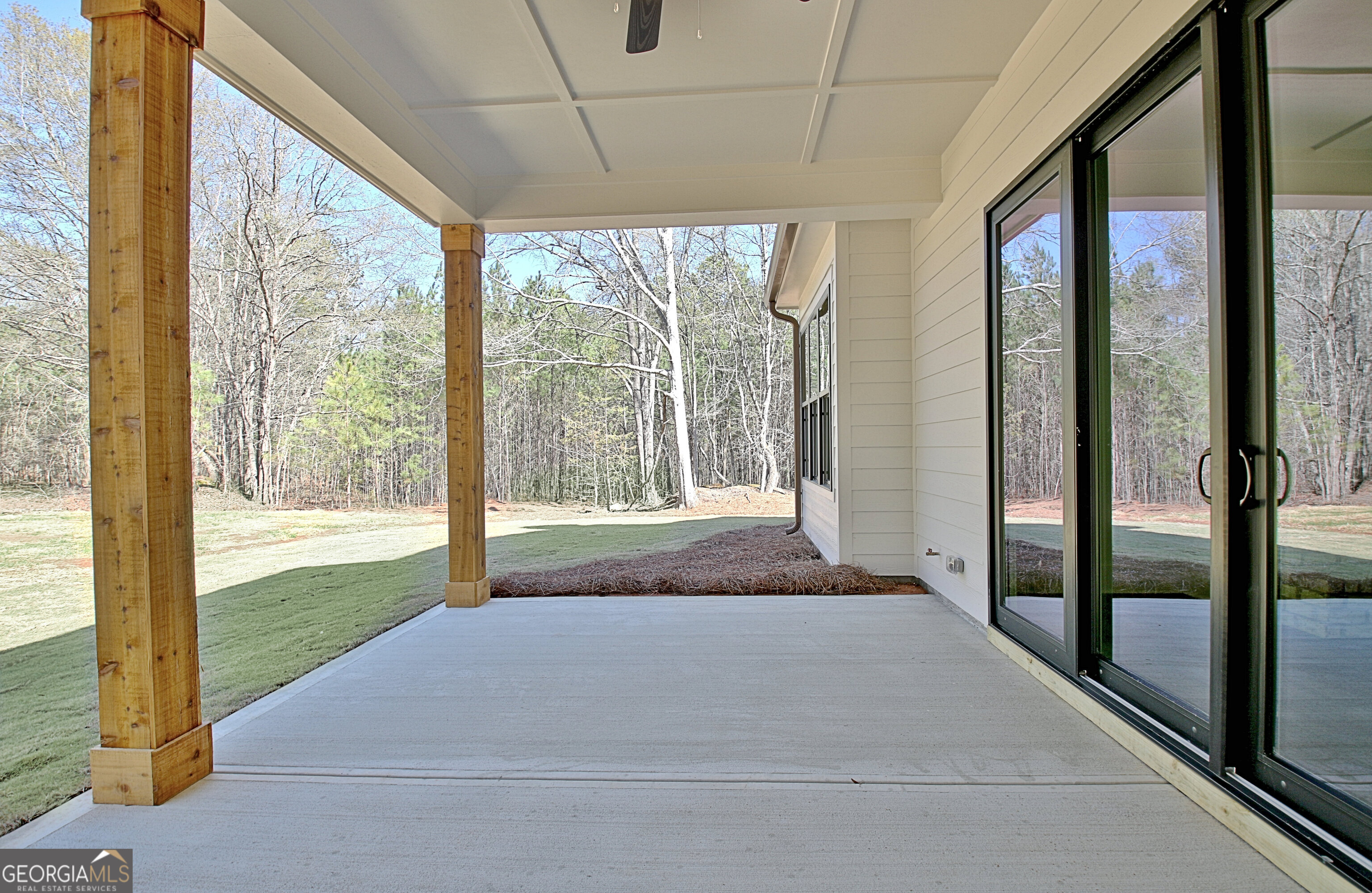 126 Gateway Drive Lot 2 Property Photo 67