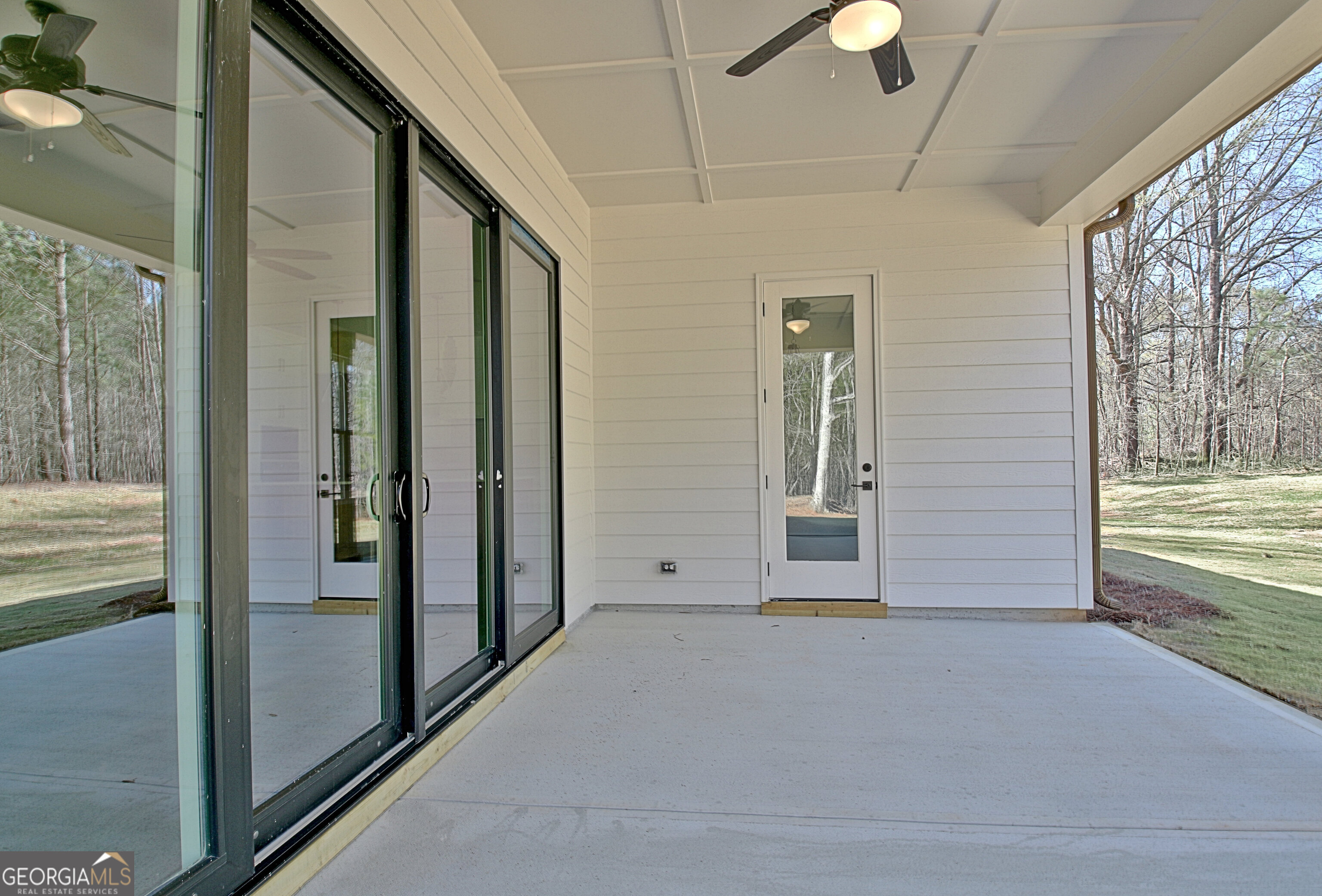 126 Gateway Drive Lot 2 Property Photo 68