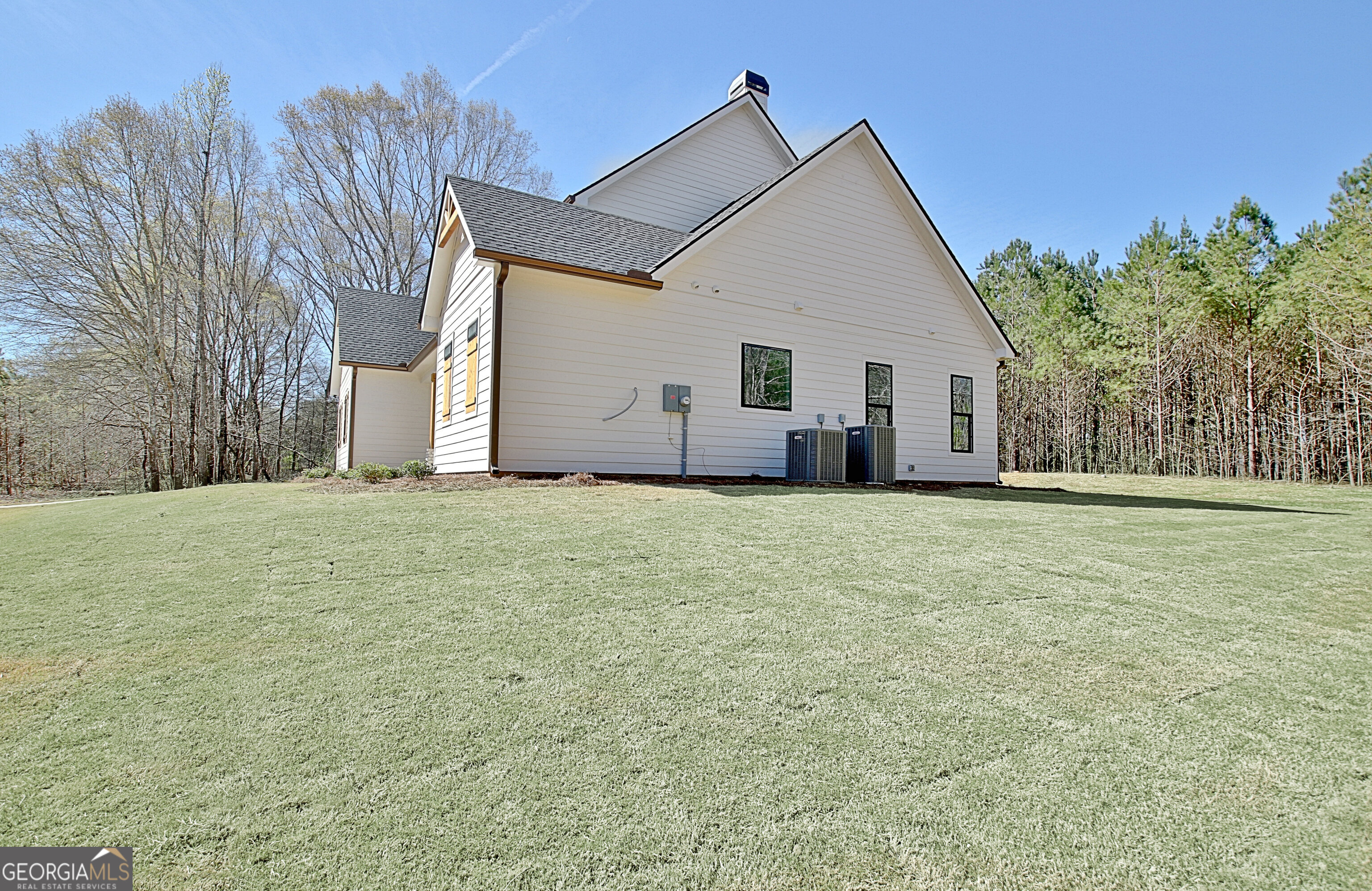 126 Gateway Drive Lot 2 Property Photo 69