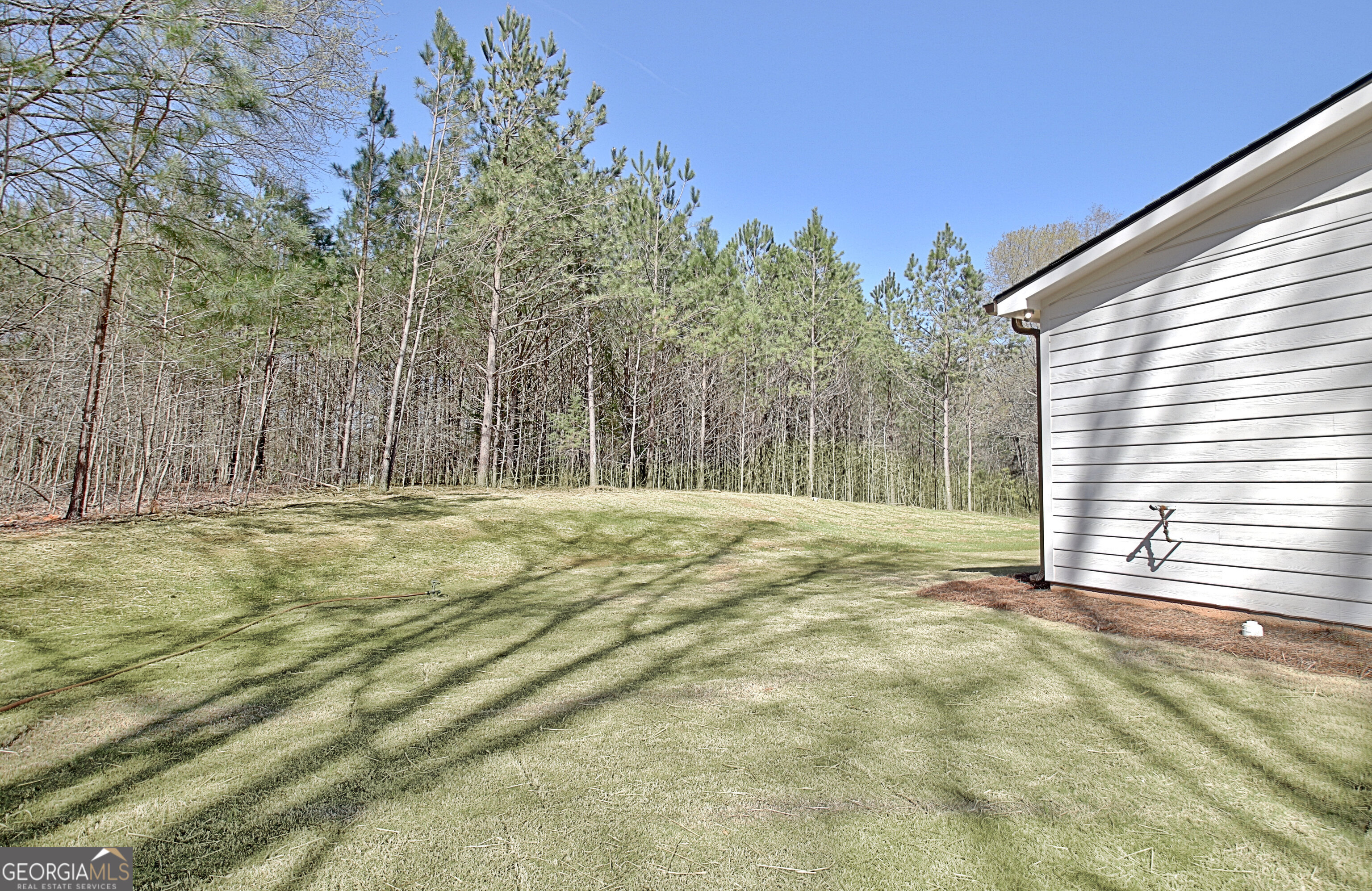 126 Gateway Drive Lot 2 Property Photo 70