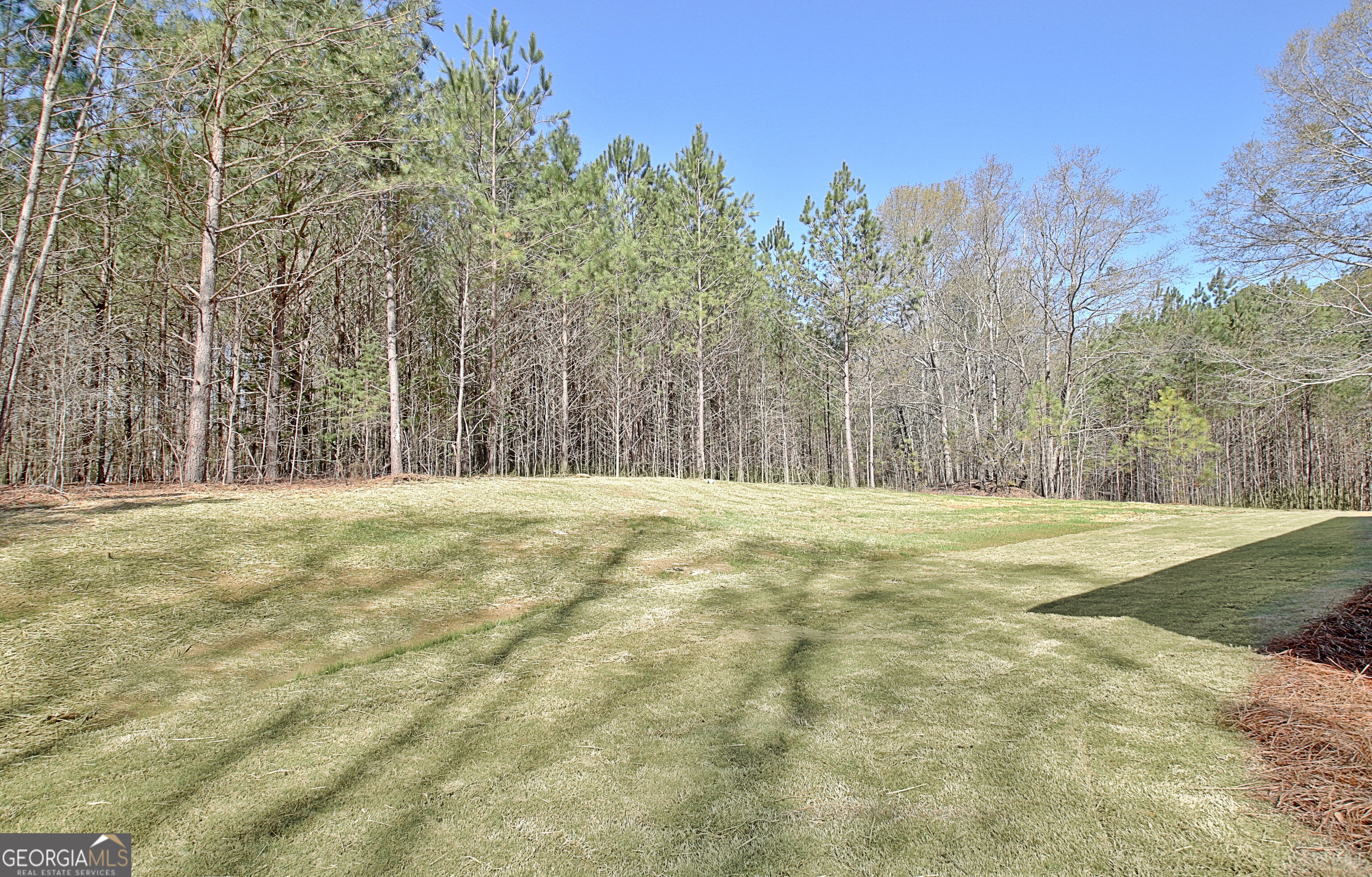 126 Gateway Drive Lot 2 Property Photo 71