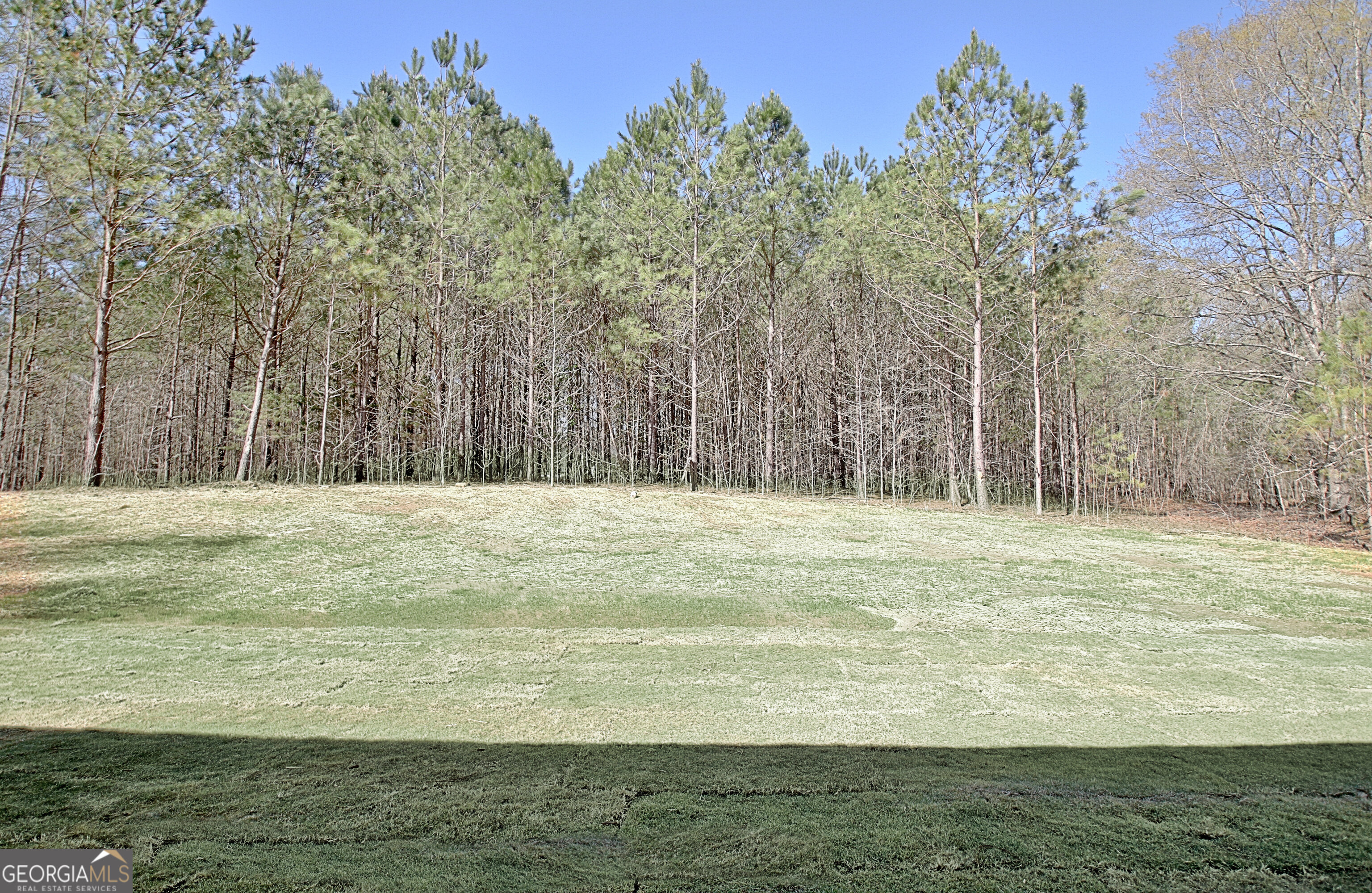 126 Gateway Drive Lot 2 Property Photo 72