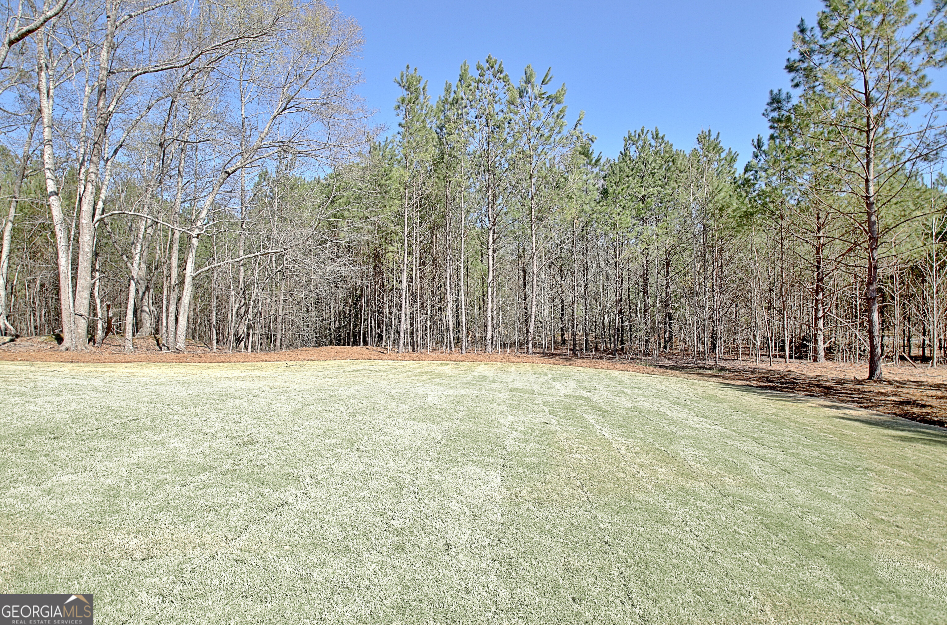 126 Gateway Drive Lot 2 Property Photo 73