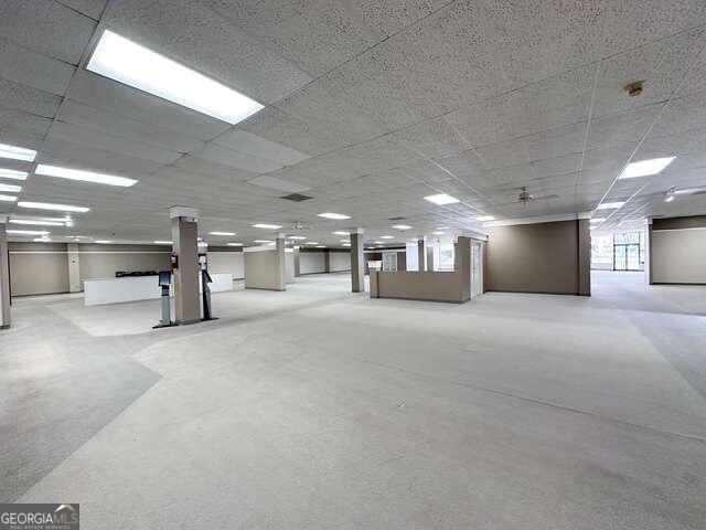 307 E First Street Property Photo 13