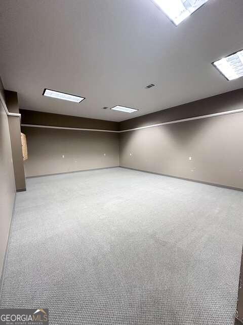 307 E First Street Property Photo 14