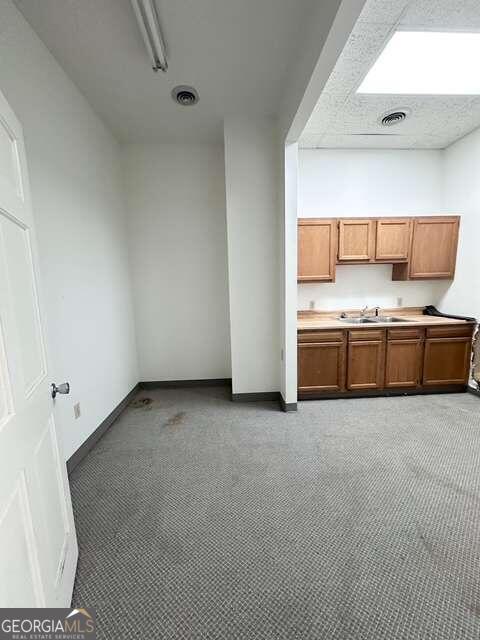 307 E First Street Property Photo 17