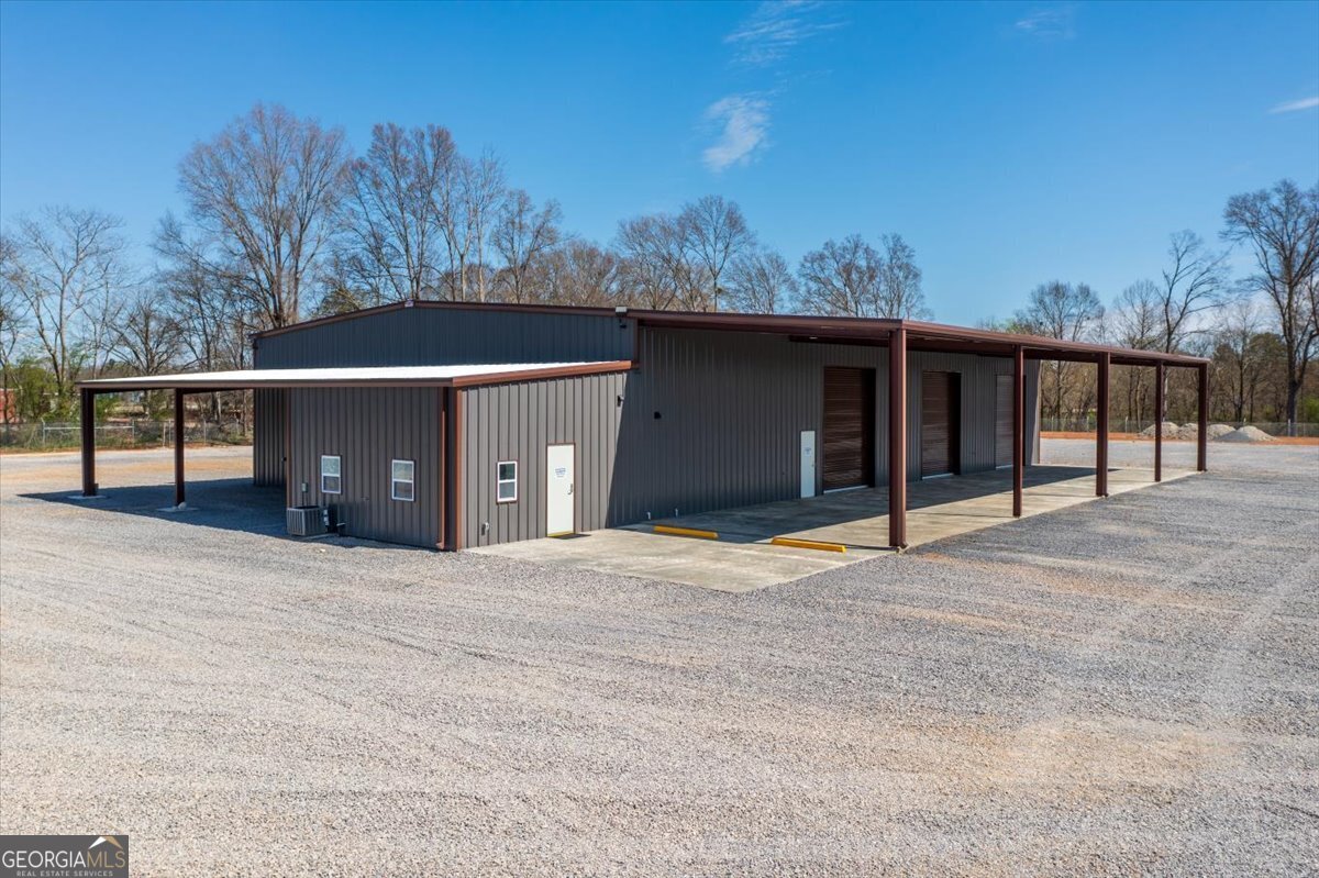 130 Jackson Street Property Photo 13