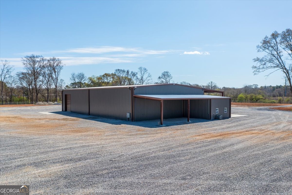130 Jackson Street Property Photo 14