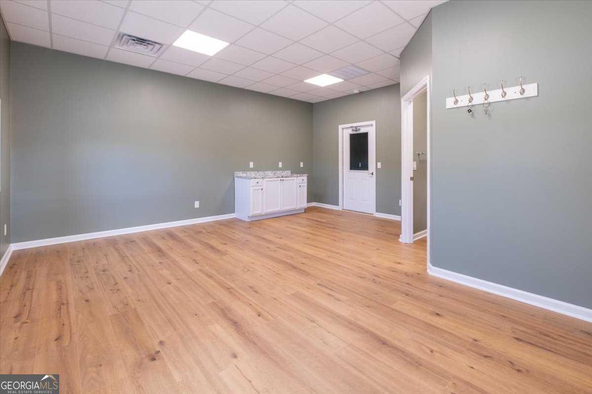 130 Jackson Street Property Photo 19